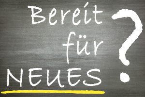 Business Life Coaching Kerstin Tomancok Wien Korneuburg Arbeit(s)Leben(s)beratung der anderen Art Integrale Profilberatung Consulting systemische Supervision Impression Management Personal Branding Karriereberatung